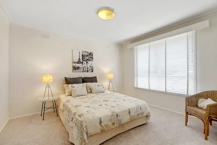 Sixth view of Homely unit listing, 3/8 Ashted Road, Box Hill VIC 3128