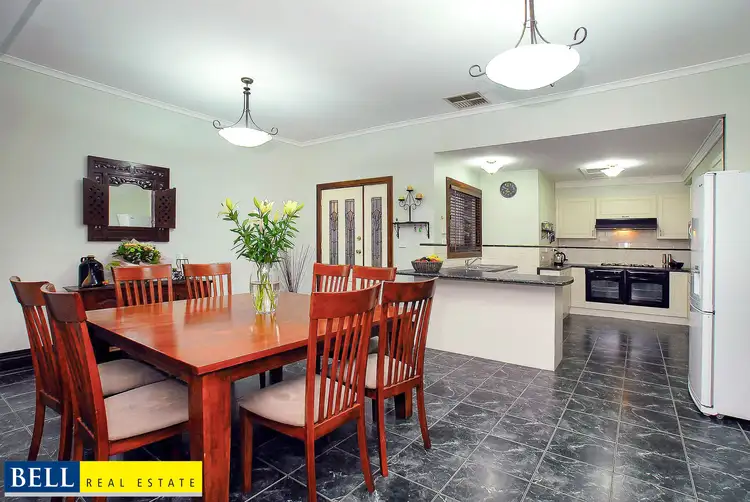 Third view of Homely house listing, 35-39 Highcliff Road, Upwey VIC 3158