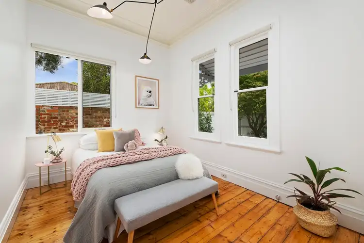 Sixth view of Homely house listing, 17 St Vincent Street, Caulfield East VIC 3145