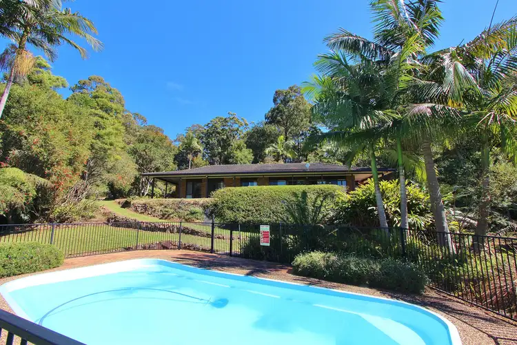 Sixth view of Homely rural property listing, 90 The Ridge Way, Black Creek NSW 2439