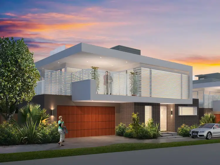 1-5/656 Esplanade, Mornington VIC 3931