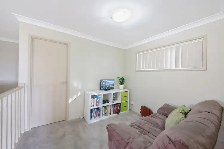 Sixth view of Homely house listing, 12 Hampstead Road, Campbelltown NSW 2560