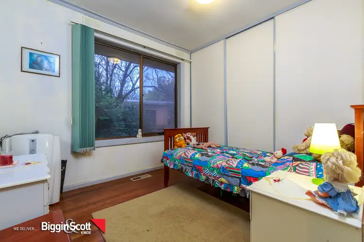 Sixth view of Homely house listing, 95 Orange Grove, Bayswater VIC 3153