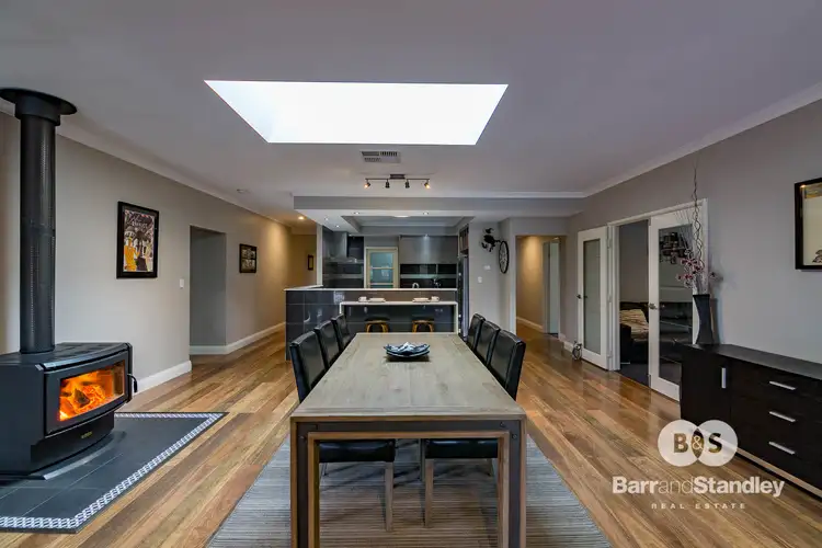 Sixth view of Homely house listing, 11 Duce Drive, Boyanup WA 6237