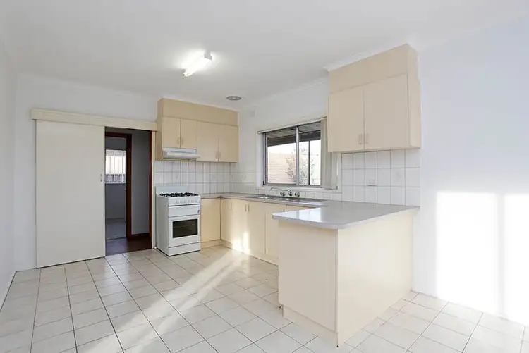 Second view of Homely house listing, 14 Maple Crescent, St Albans VIC 3021