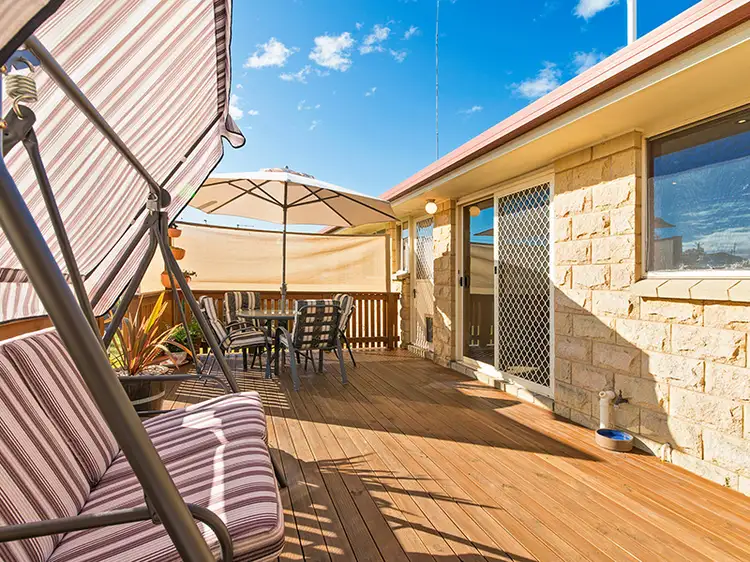 Fourth view of Homely house listing, 49 Rothesay Close, Newnham TAS 7248