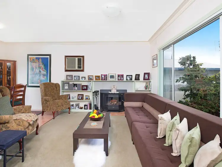 Second view of Homely house listing, 39 Murray Square, Apollo Bay VIC 3233
