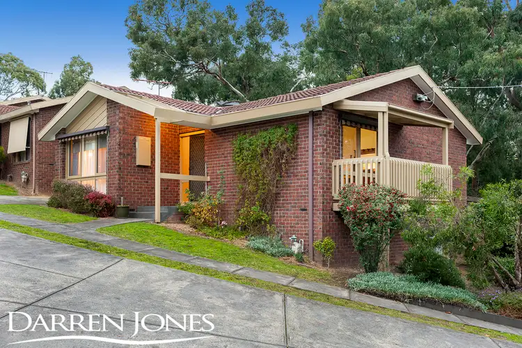 1/39 Alexandra Street, Greensborough VIC 3088