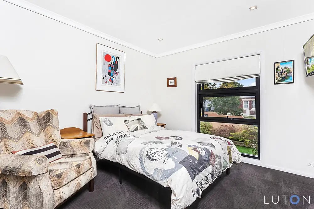Main view of Homely house listing, 25 Kathleen Street, Queanbeyan NSW 2620