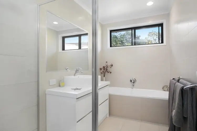 Fourth view of Homely house listing, 24 Kalinga Road, Ocean Grove VIC 3226