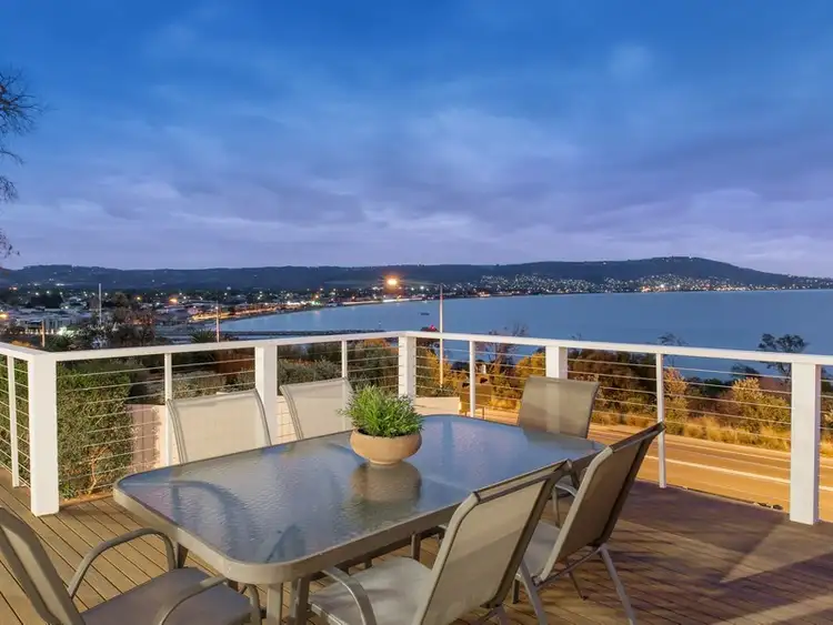 209 Marine Drive, Mount Martha VIC 3934