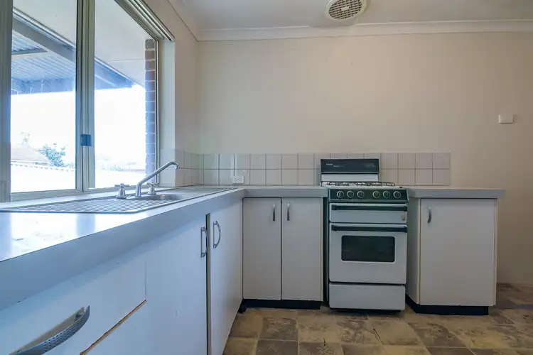 Fourth view of Homely house listing, 310 Ocean Drive, Withers WA 6230
