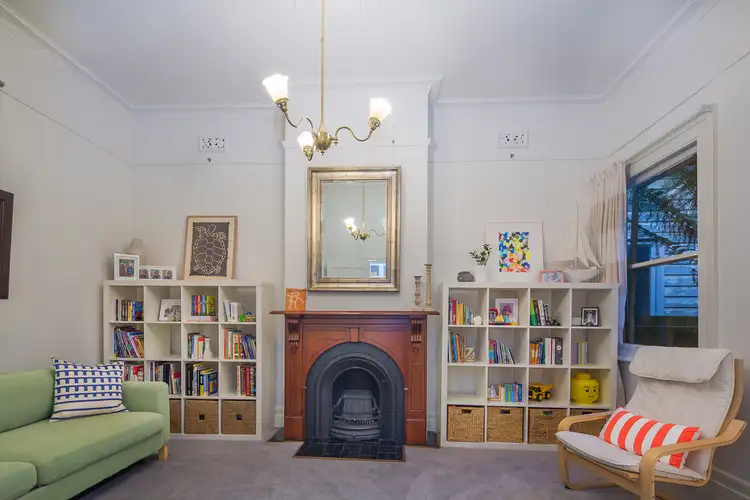 Third view of Homely house listing, 14 Church Street, Ballarat Central VIC 3350