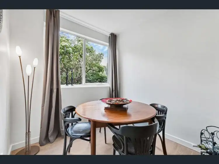 Sixth view of Homely apartment listing, 13/39 Nepean Highway, Elsternwick VIC 3185