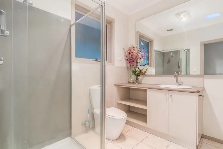 Sixth view of Homely unit listing, 3/23 York Road, Mount Evelyn VIC 3796