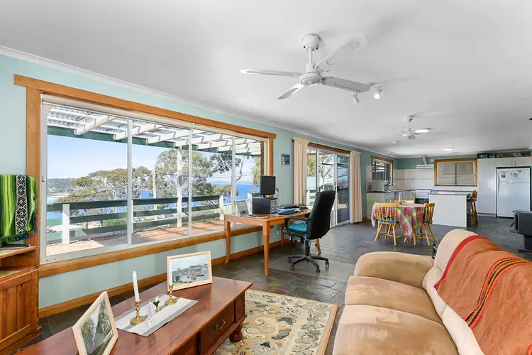 Third view of Homely house listing, 18 Kookaburra Street, Primrose Sands TAS 7173