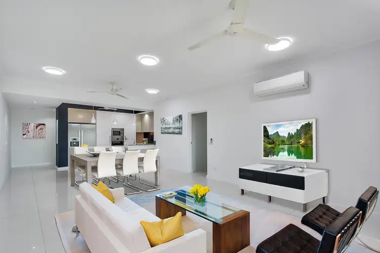 404c& 503c/65 Progress Drive, Nightcliff NT 810