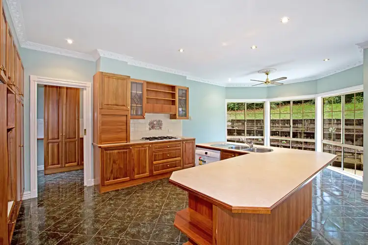 Sixth view of Homely house listing, 37 Richardson Road, Croydon North VIC 3136