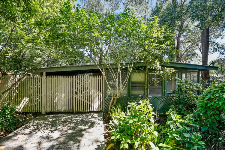 Fifth view of Homely house listing, 2 Vera Court, Millgrove VIC 3799