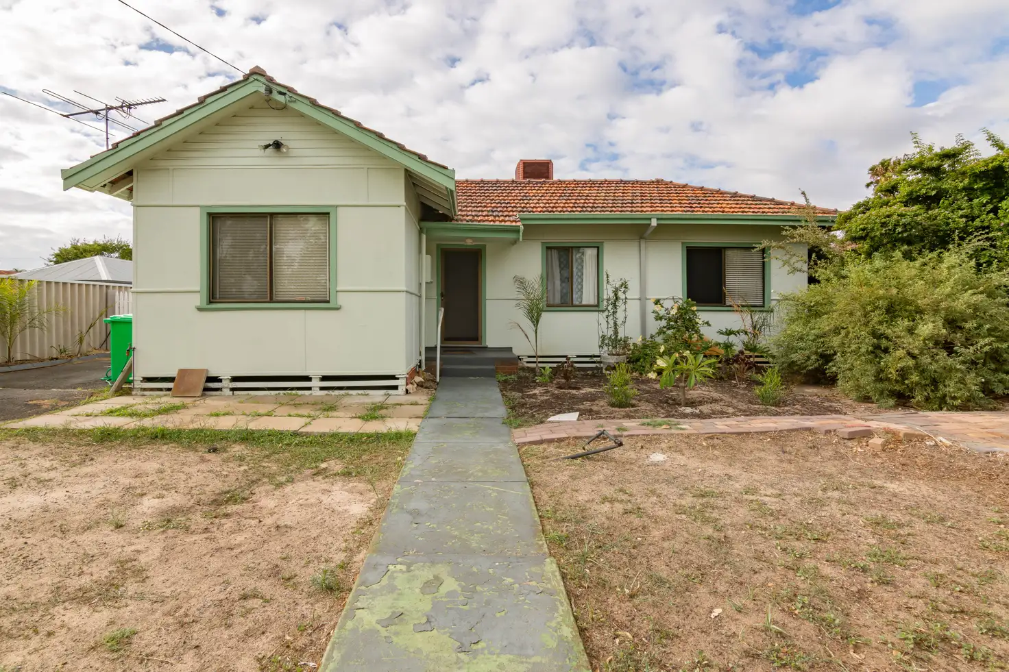 Main view of Homely house listing, Address available on request
