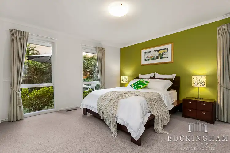 Sixth view of Homely townhouse listing, 7/12 Kett Street, Lower Plenty VIC 3093