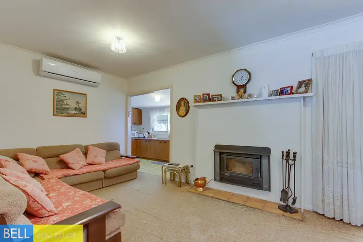 Second view of Homely house listing, 140 Harding Road, Macclesfield VIC 3782