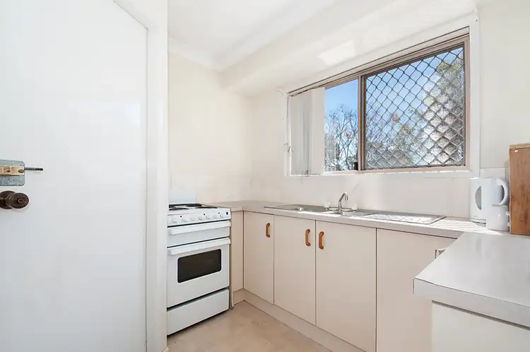 Fourth view of Homely townhouse listing, 19/5 Delanty Court, Edens Landing QLD 4207