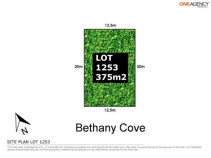 11 Bethany Cove, Gledswood Hills NSW 2557