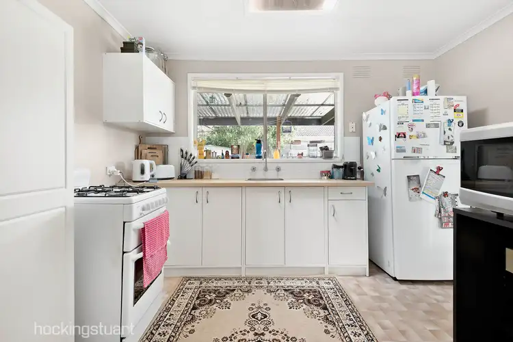 Fifth view of Homely unit listing, 1/190 Karingal Drive, Frankston VIC 3199