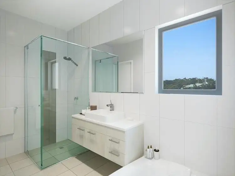 Second view of Homely townhouse listing, 2/15-19 Mullenger Road, Braybrook VIC 3019