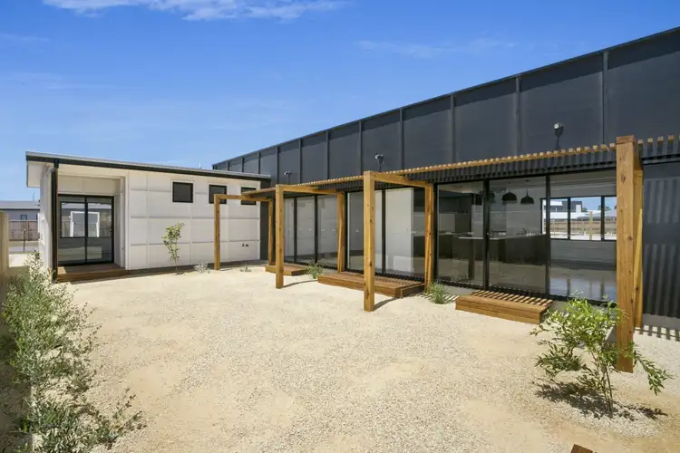 Sixth view of Homely house listing, 42 Cockle Crescent, Point Lonsdale VIC 3225