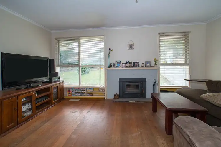 Fifth view of Homely house listing, 31 Sheldon Avenue, Mooroolbark VIC 3138