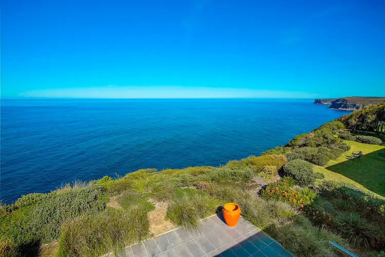 167 Del Monte Place, Copacabana NSW 2251