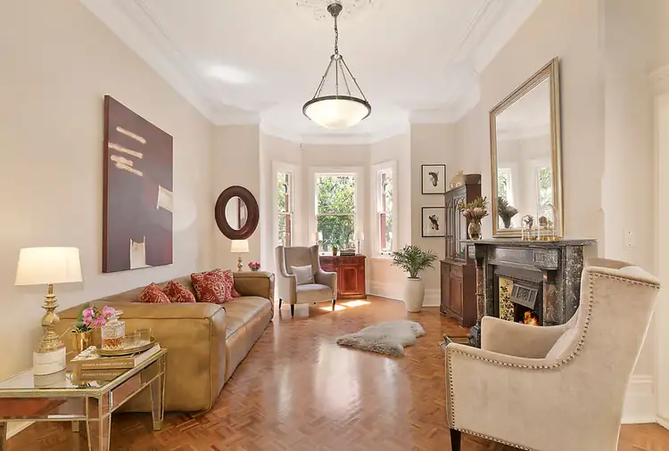 Fourth view of Homely apartment listing, 1/2 Ashburner Street, Manly NSW 2095