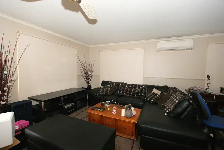 Third view of Homely house listing, 29 Ronald Grove, Millgrove VIC 3799