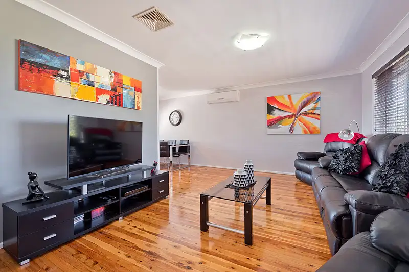 Main view of Homely house listing, 45 Old Bathurst Road, Emu Heights NSW 2750