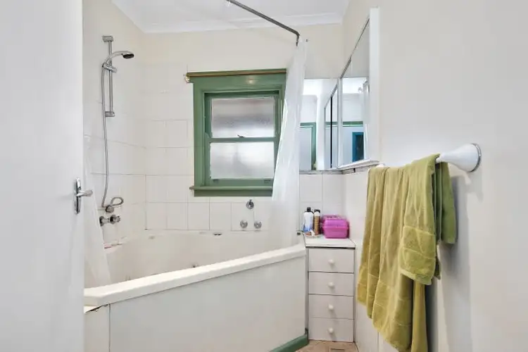 Fifth view of Homely house listing, 1137 Geelong Road, Mount Clear VIC 3350