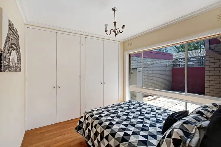 Fourth view of Homely unit listing, 1/286 Warrigal Road, Glen Iris VIC 3146