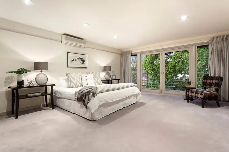 Sixth view of Homely house listing, 23 Findon Street, Malvern East VIC 3145