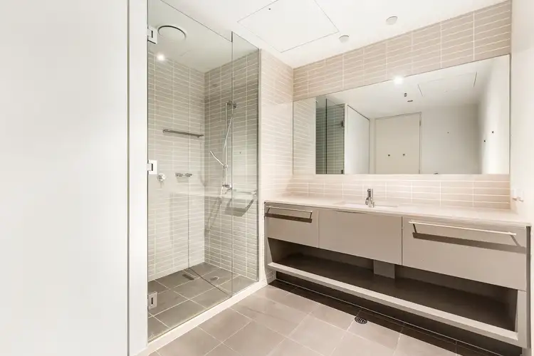 Fourth view of Homely apartment listing, 214/30 Jackson Street, Toorak VIC 3142