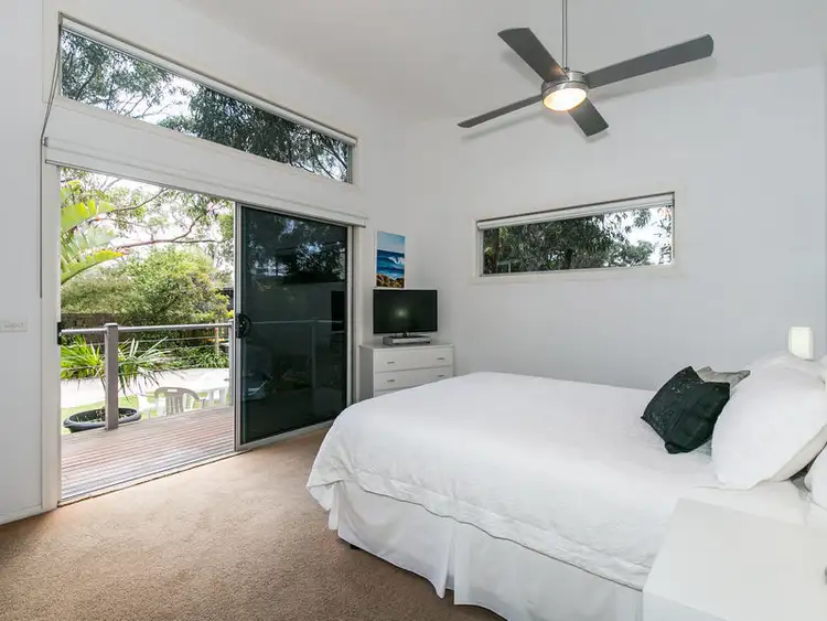 Sixth view of Homely house listing, 2/35 Murray Street, Anglesea VIC 3230