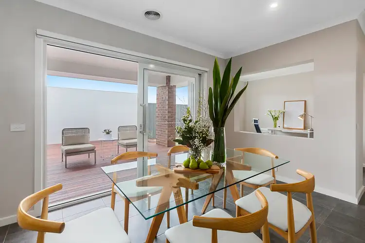 Fifth view of Homely house listing, 26 Swallowtail Drive, Torquay VIC 3228