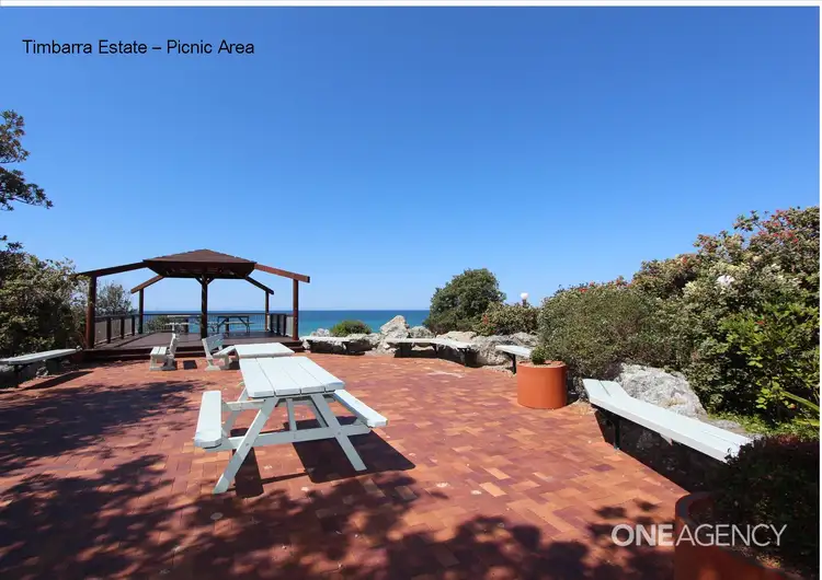 Fifth view of Homely land listing, Lot 29 Birramal Drive, Dunbogan NSW 2443