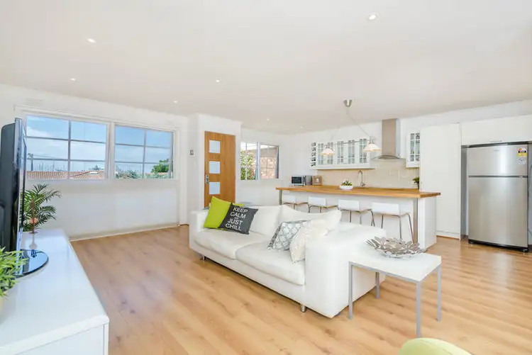 Sixth view of Homely unit listing, 10/8 The Strand, Williamstown VIC 3016