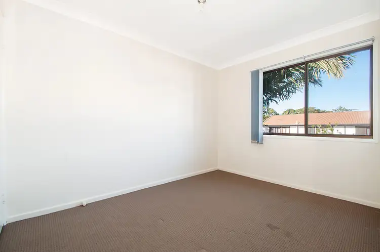 Fifth view of Homely townhouse listing, 25/39 Garfield Road, Woodridge QLD 4114