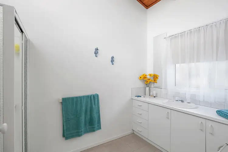 Sixth view of Homely house listing, 26 Kenvarra Crescent, Jan Juc VIC 3228