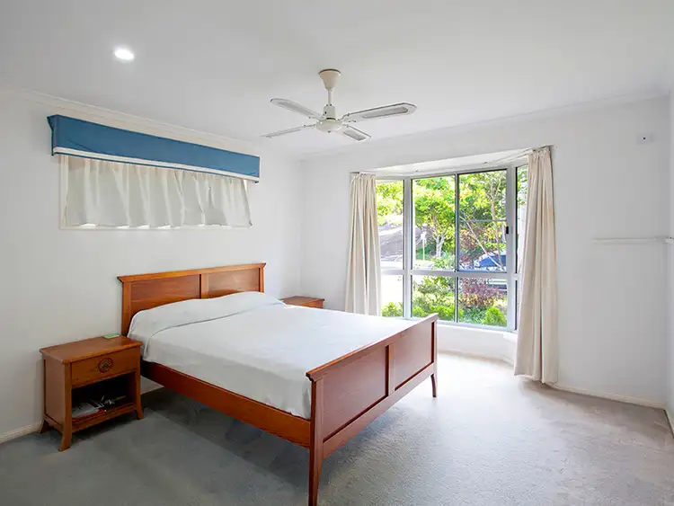 Sixth view of Homely house listing, 56 Wavecrest Drive, Castaways Beach QLD 4567