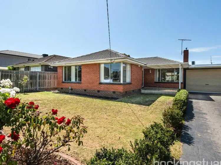 185 Centre Dandenong Road, Cheltenham VIC 3192