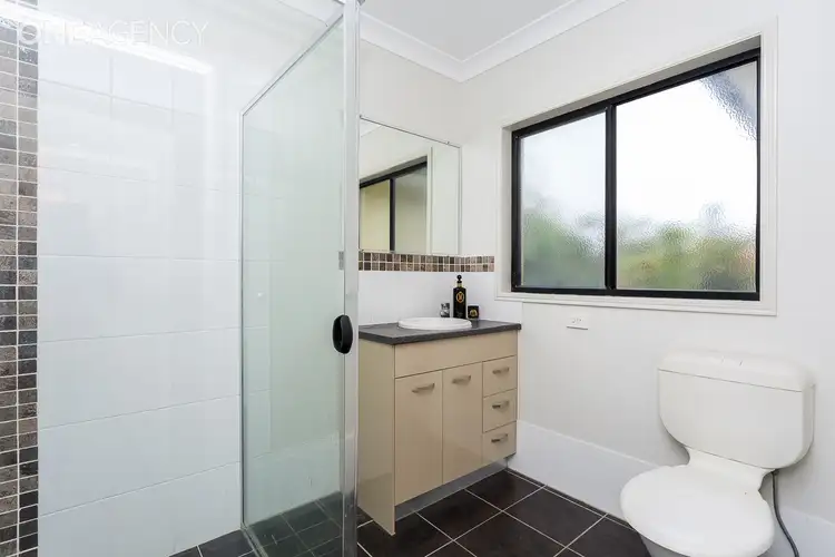 Sixth view of Homely townhouse listing, 3/7 Percy Street, Redcliffe QLD 4020