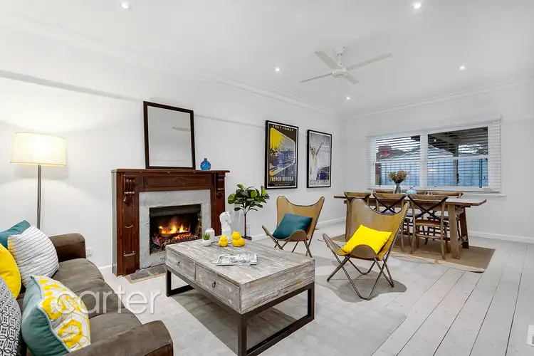 Fourth view of Homely house listing, 14 Everard Road, Ringwood East VIC 3135